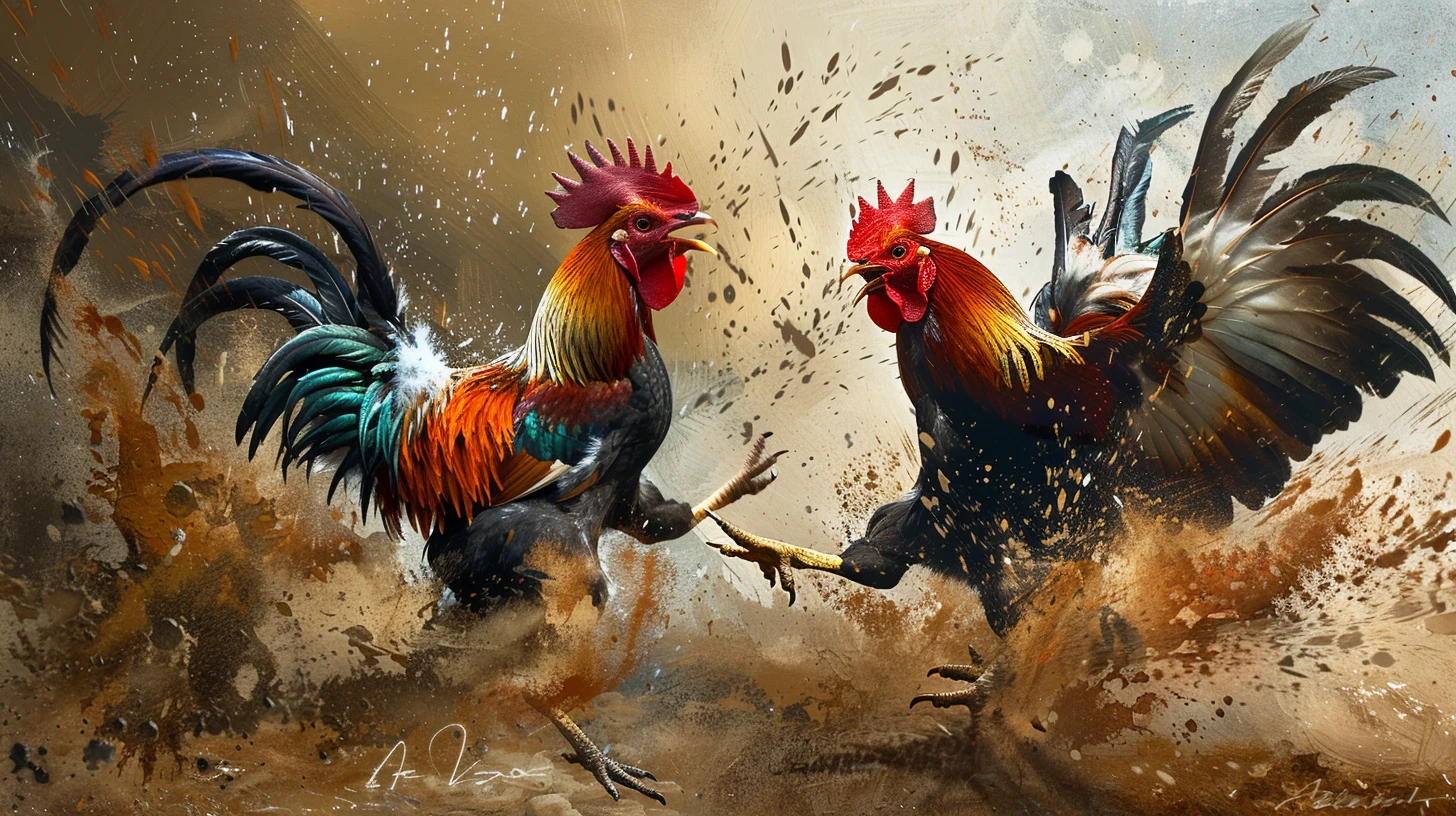 Khám Phá Thế Giới Xổ Số Miền Bắc và Vietlott Trực Tuyến