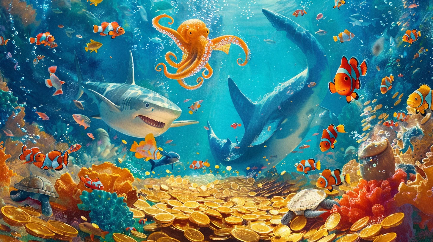 Khám Phá Thế Giới Xổ Số Online với RRR88