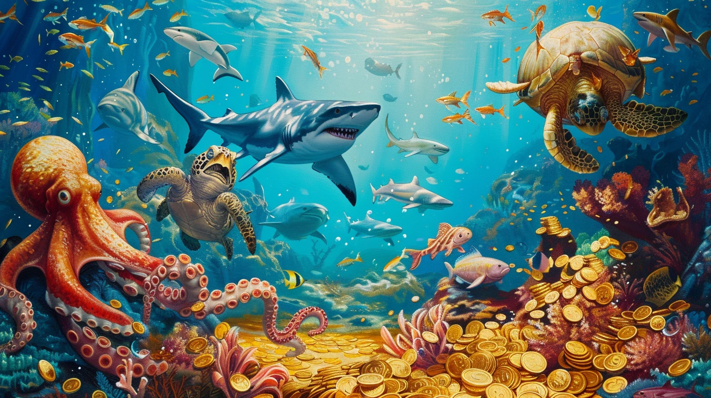 Khám Phá Thế Giới Xổ Số Online với RRR88