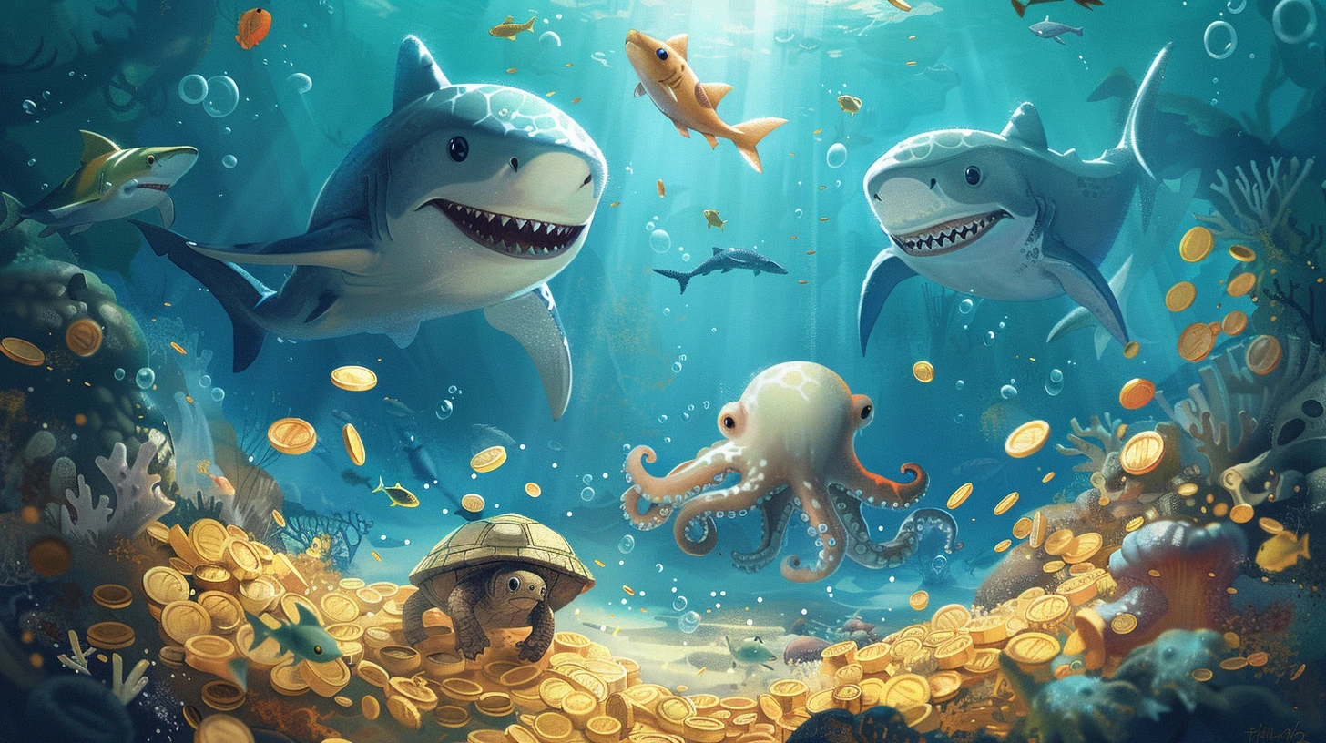 Tìm Hiểu Về Rik VIP: Xổ Số Bình Thuận và Kết Quả Vietlott Trực Tiếp