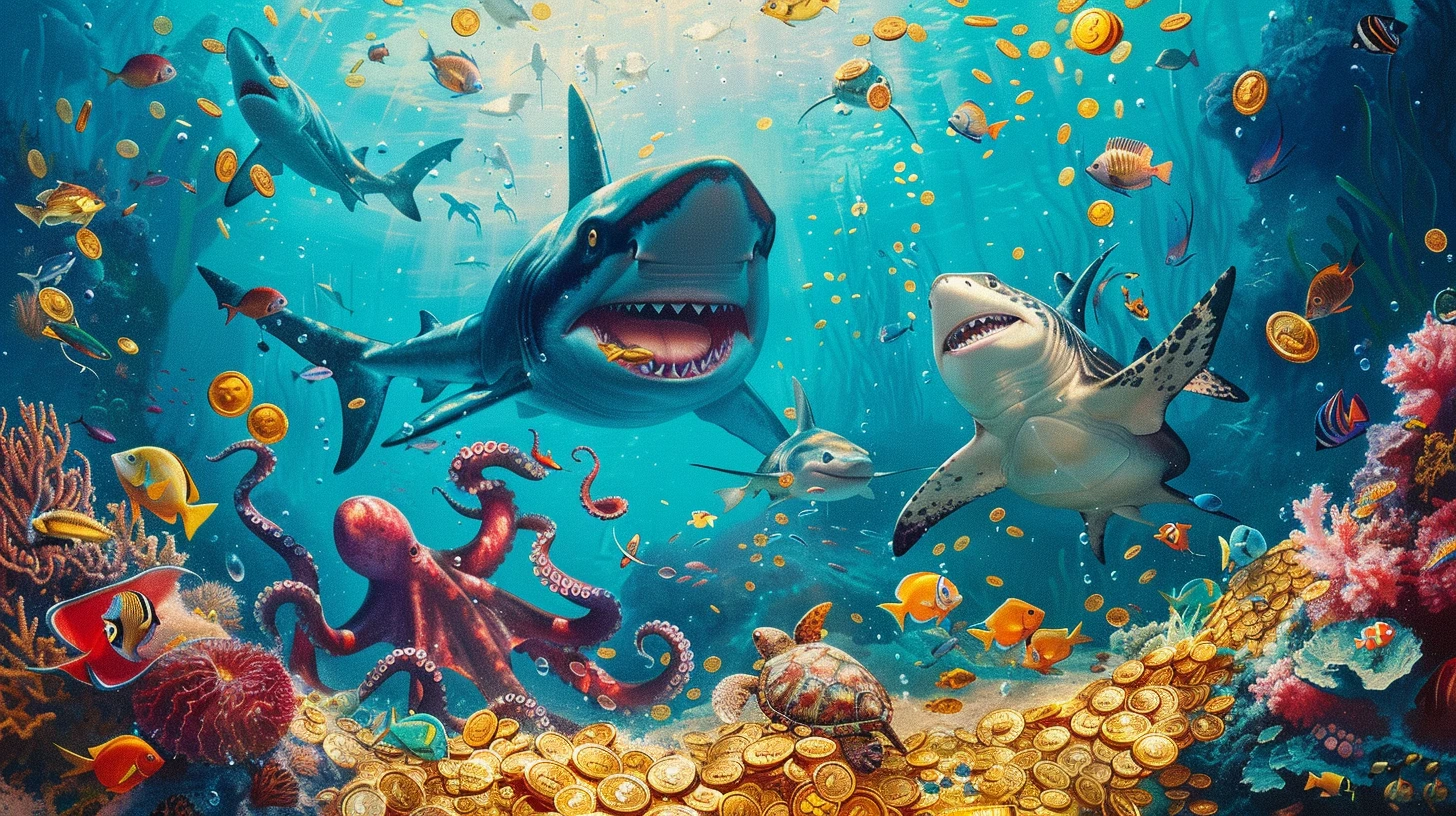 Khám Phá Thế Giới 888slot: Sự Kết Hợp Giữa Xổ Số Truyền Thống và Online 