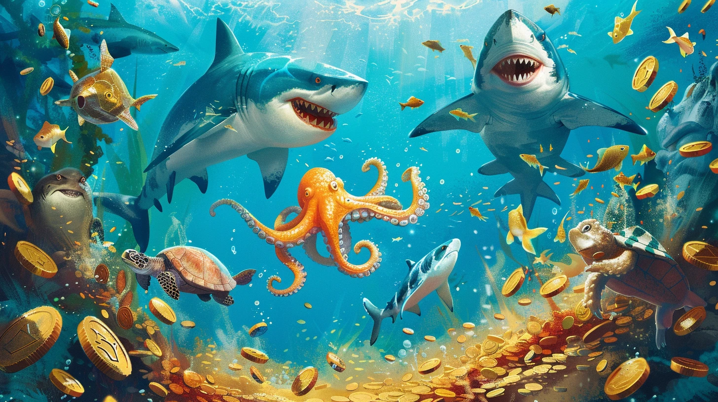 Khám Phá Thế Giới 888slot: Sự Kết Hợp Giữa Xổ Số Truyền Thống và Online