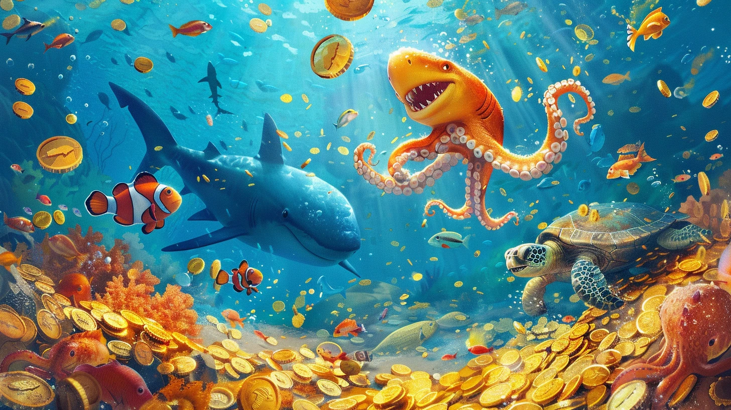 Khám Phá Win777: Trải Nghiệm Xổ Số Kiến Thiết Đặc Biệt