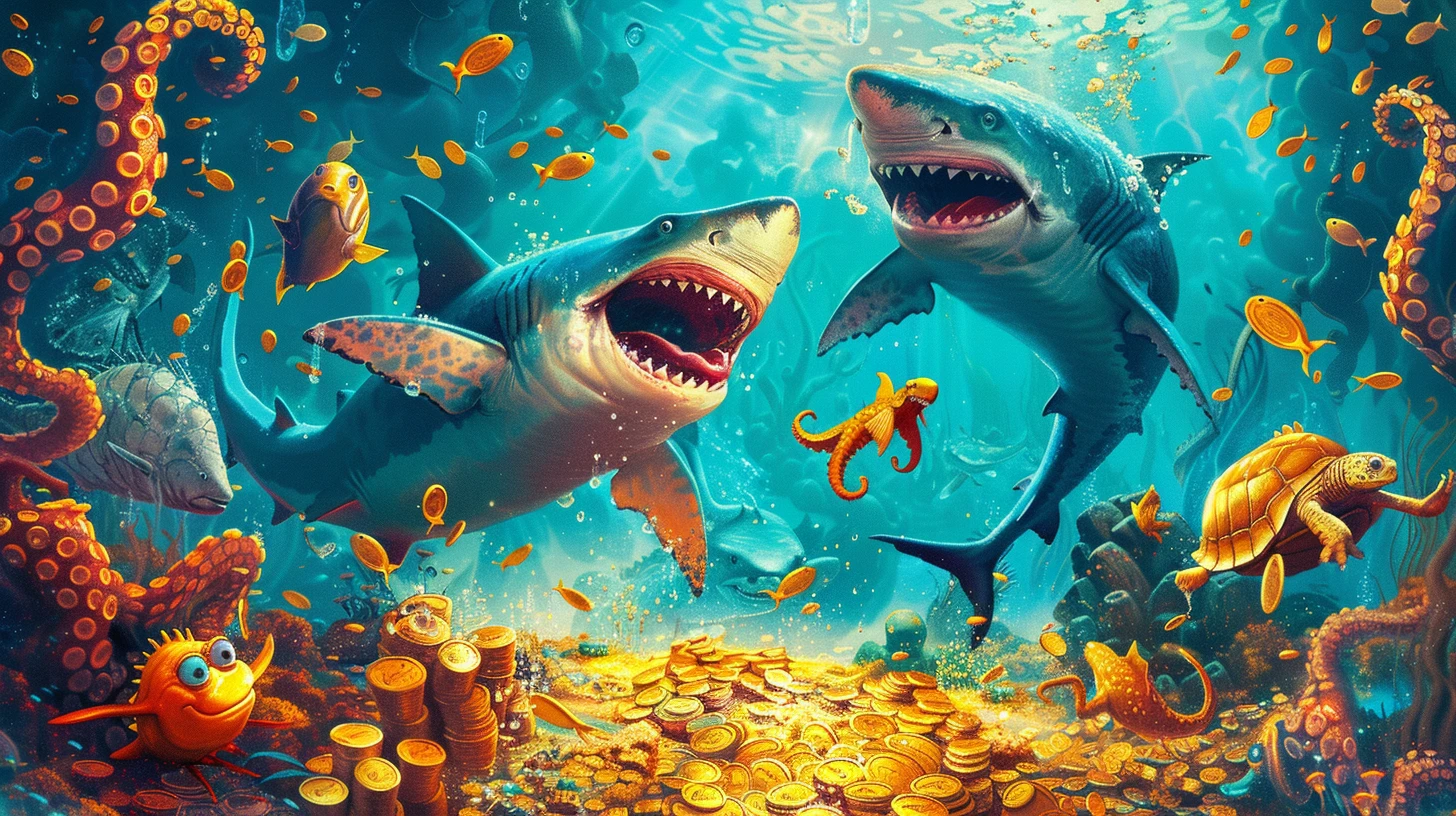 Đánh Giá Chi Tiết Về 33win9: Dự Đoán Xổ Số Miền Trung Và Kết Quả Xổ Số Thủ Đô