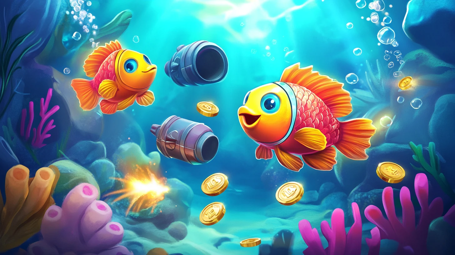 Khám Phá Thế Giới 123b Casino và Những Sự Kiện Xổ Số Đặc Biệt