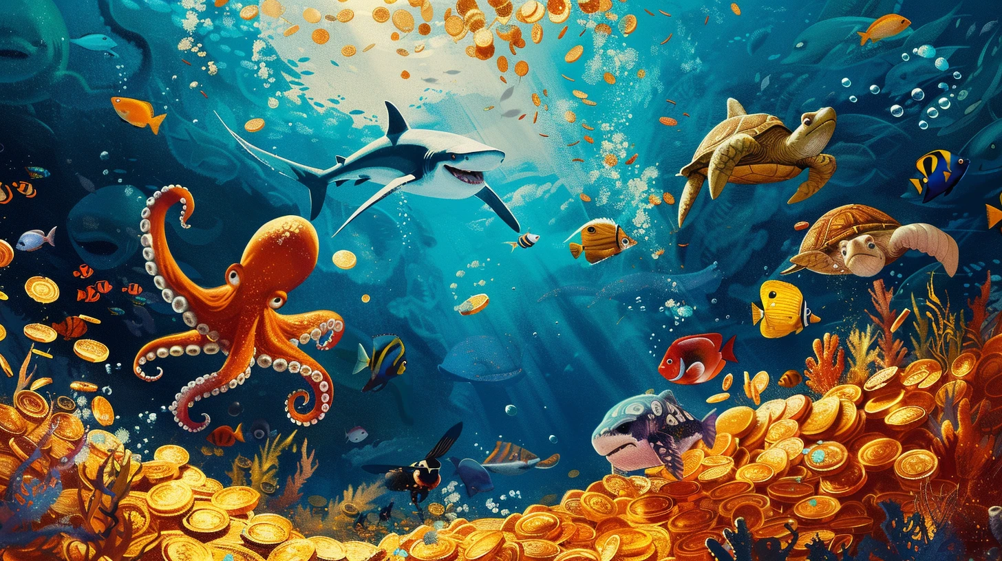 Đánh Giá Chi Tiết Về 33win9: Dự Đoán Xổ Số Miền Trung Và Kết Quả Xổ Số Thủ Đô