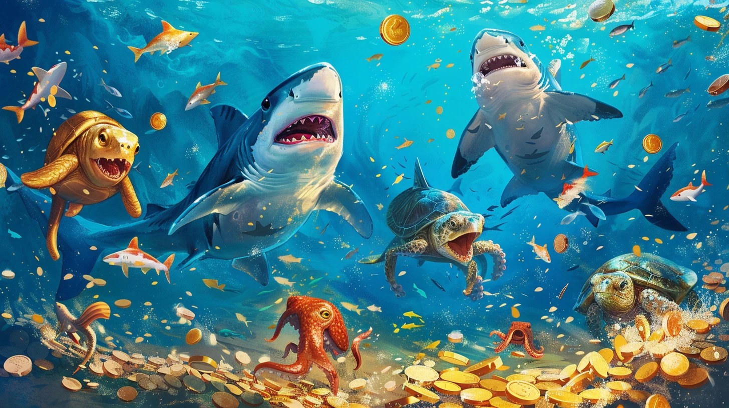 Khám Phá Lôt188: Nơi Tìm Kiếm Cơ Hội Chơi Xổ Số Miền Bắc