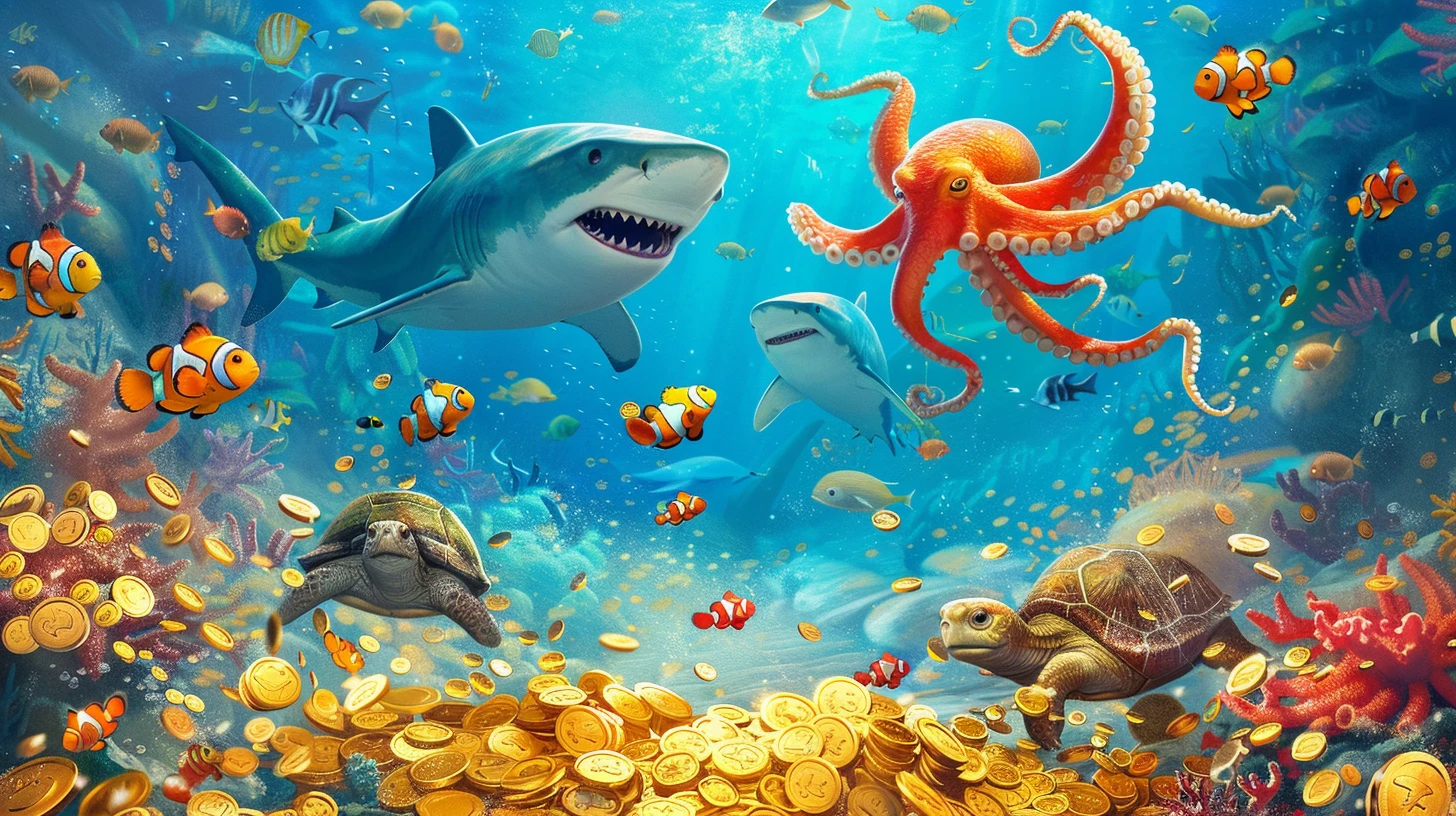 Khám Phá Lôt188: Nơi Cung Cấp Kết Quả Xổ Số Miền Nam Chính Xác