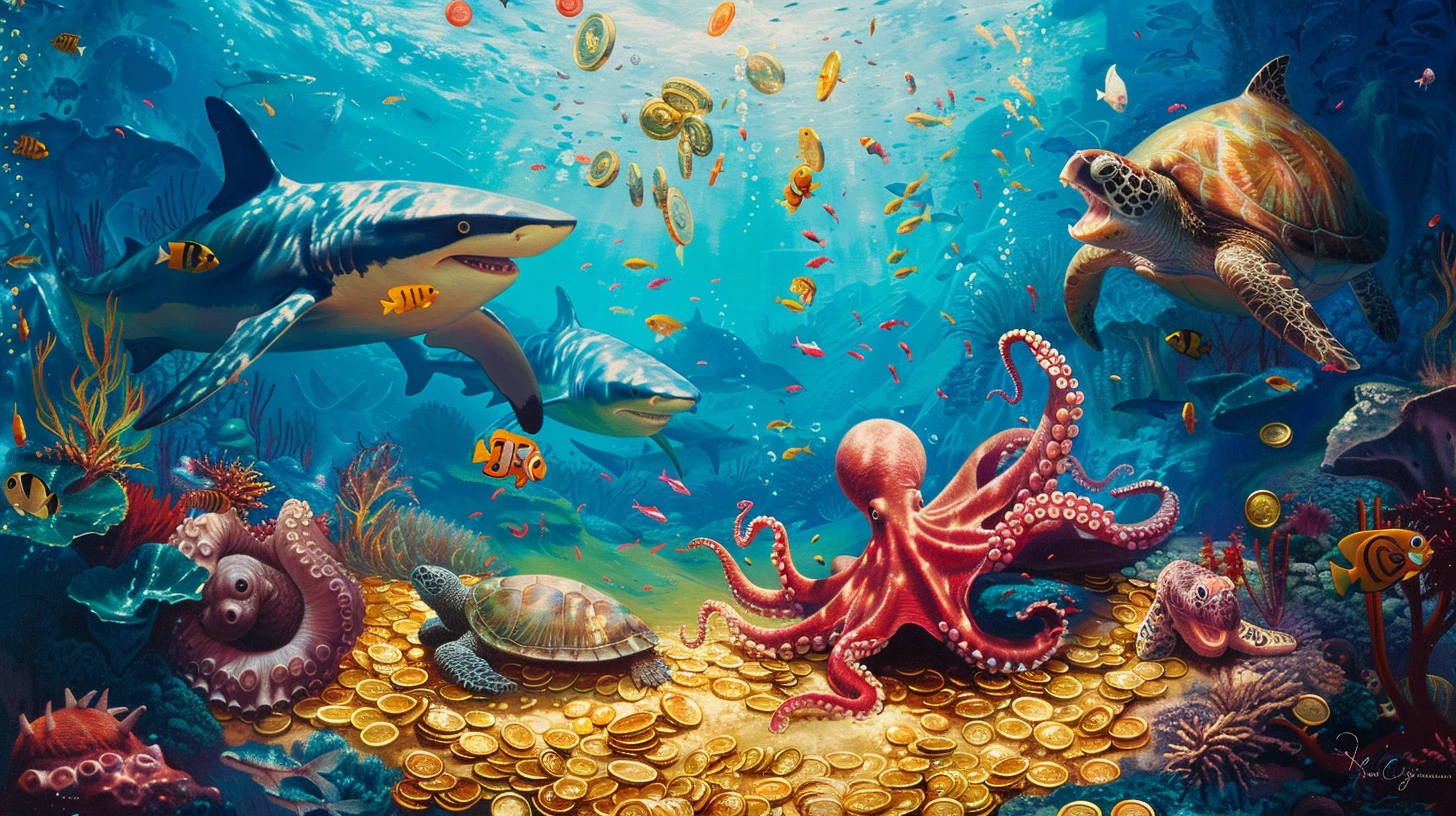 Khám Phá Lôt188: Nơi Cung Cấp Kết Quả Xổ Số Miền Nam Chính Xác