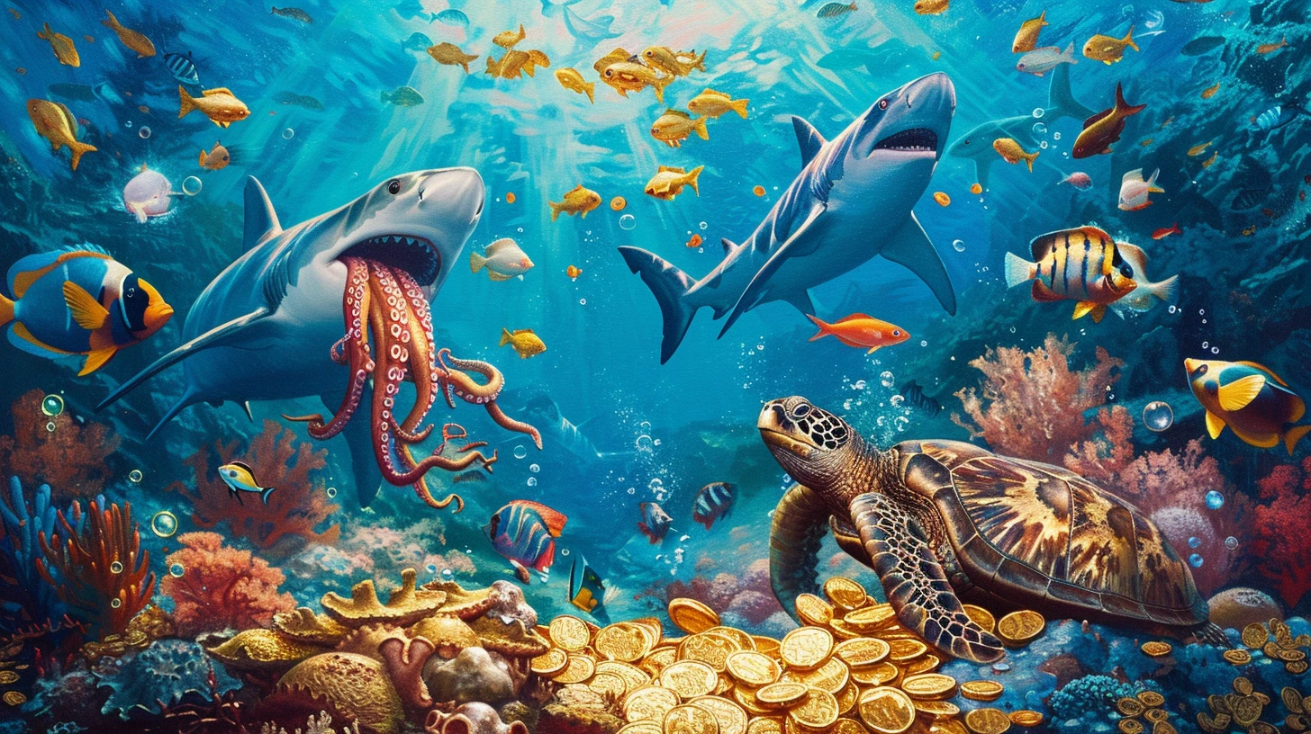 Khám Phá W888: Nơi Cung Cấp Kết Quả Xổ Số Trực Tiếp 3 Miền