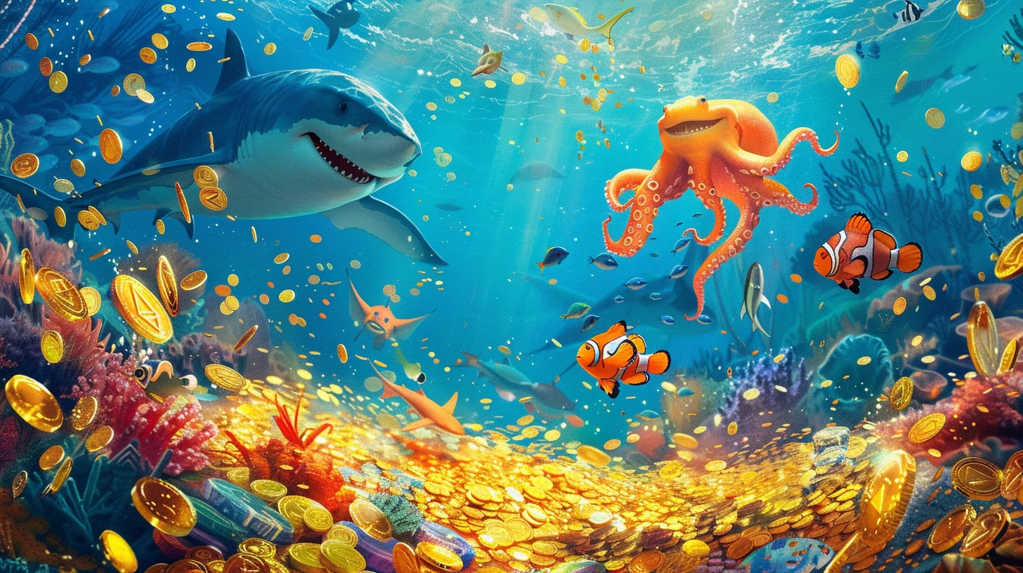 Khám Phá W888: Nơi Cung Cấp Kết Quả Xổ Số Trực Tiếp 3 Miền