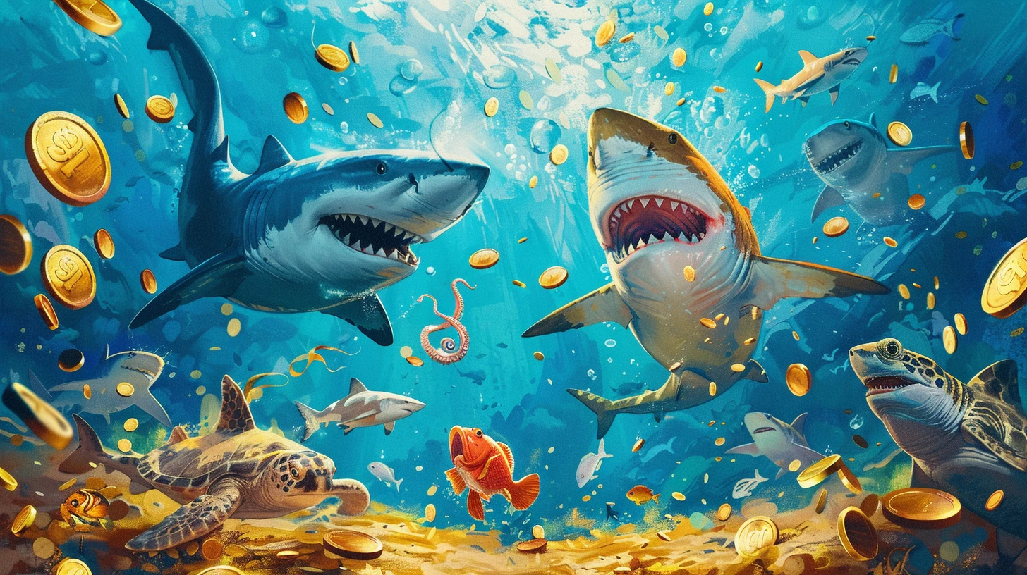 Khám Phá Bong8899: Nền Tảng Xổ Số Online Hàng Đầu Tại Việt Nam