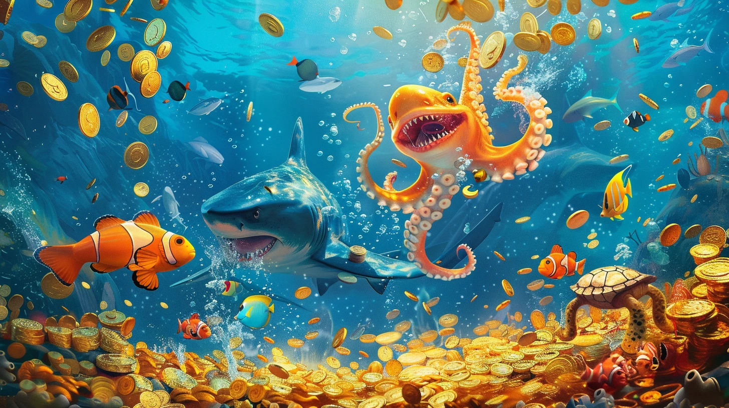 Khám Phá Thế Giới Xổ Số Với 33win9