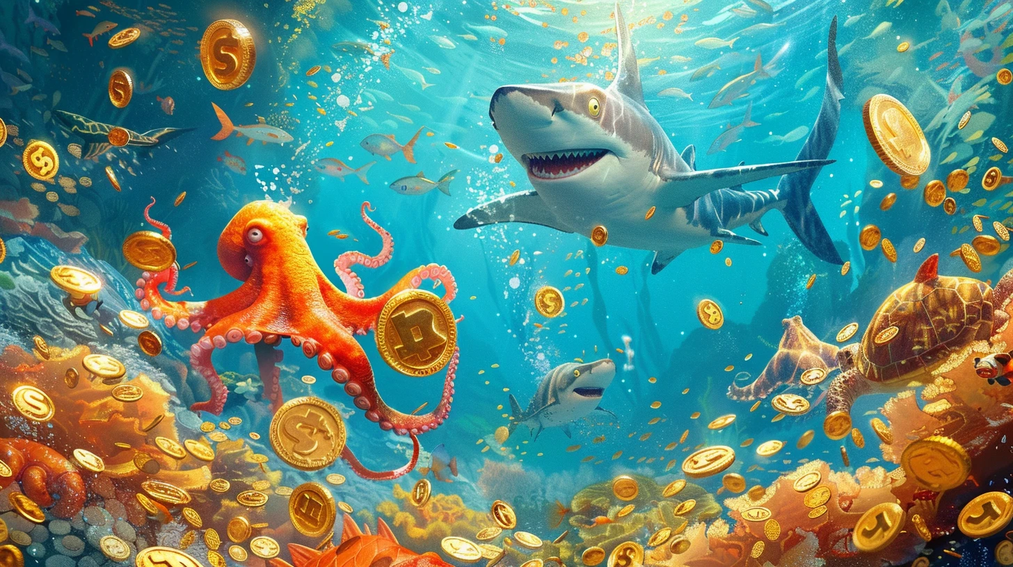 Khám Phá Thế Giới Xổ Số Với RRR88