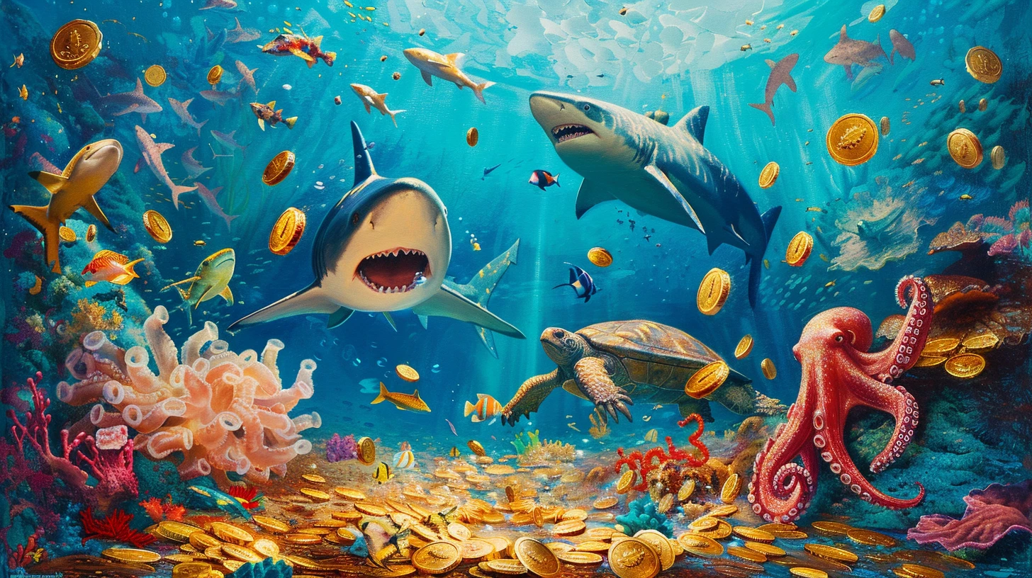 Khám Phá Thế Giới Xổ Số Với RRR88