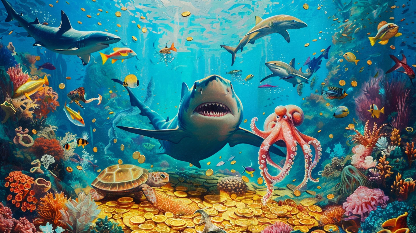 Khám Phá Thế Giới QH99: Casino và Xổ Số Miền Nam, Miền Bắc