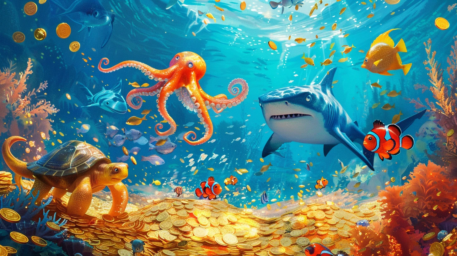 Khám Phá Thế Giới Xổ Số: Từ QH99 Đến Xổ Số Trực Tiếp Kiên Giang