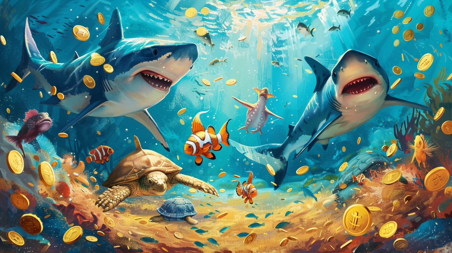 Khám Phá Bong8899: Nơi Tổng Hợp Xổ Số Và Cơ Hội Trúng Giải 