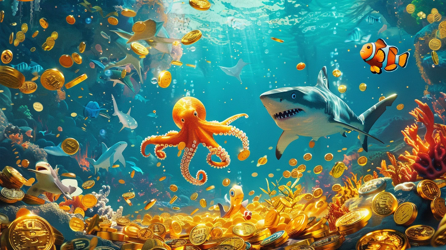 Khám Phá Bong8899: Nơi Tổng Hợp Xổ Số Và Cơ Hội Trúng Giải