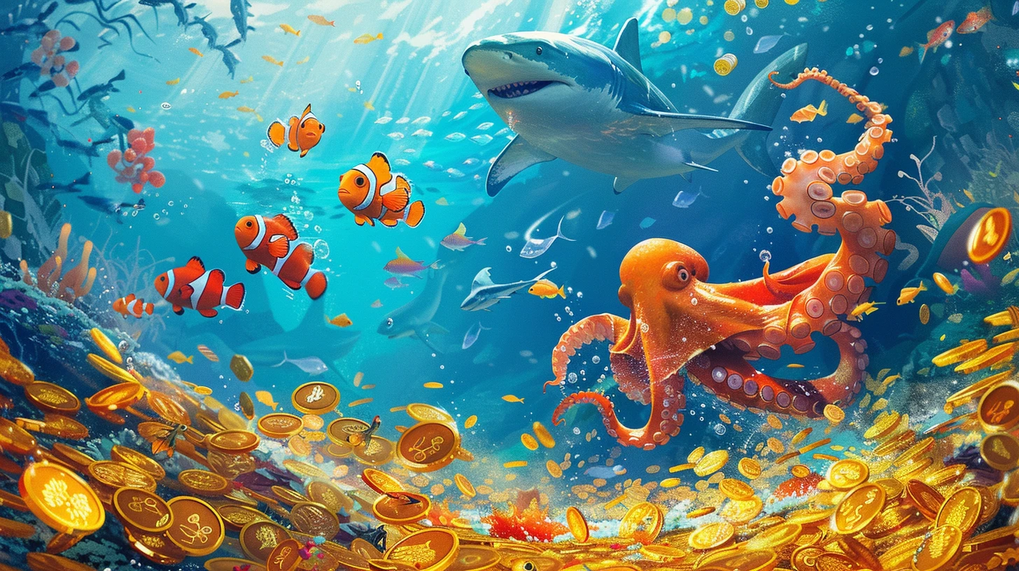 Khám Phá Bong8899: Nơi Tổng Hợp Xổ Số Và Cơ Hội Trúng Giải