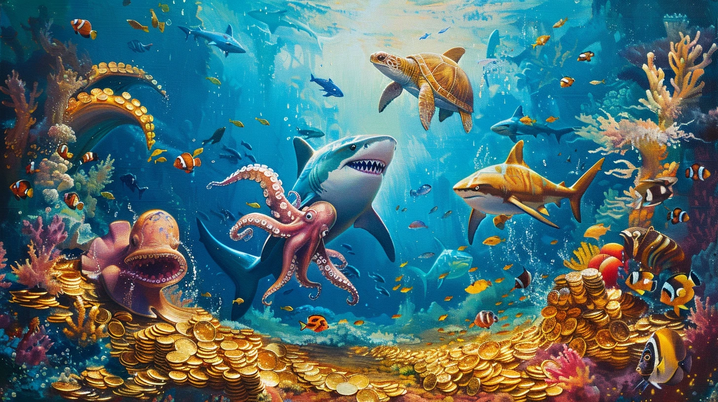 ﻿Khám Phá Thế Giới Xổ Số Cùng ww88