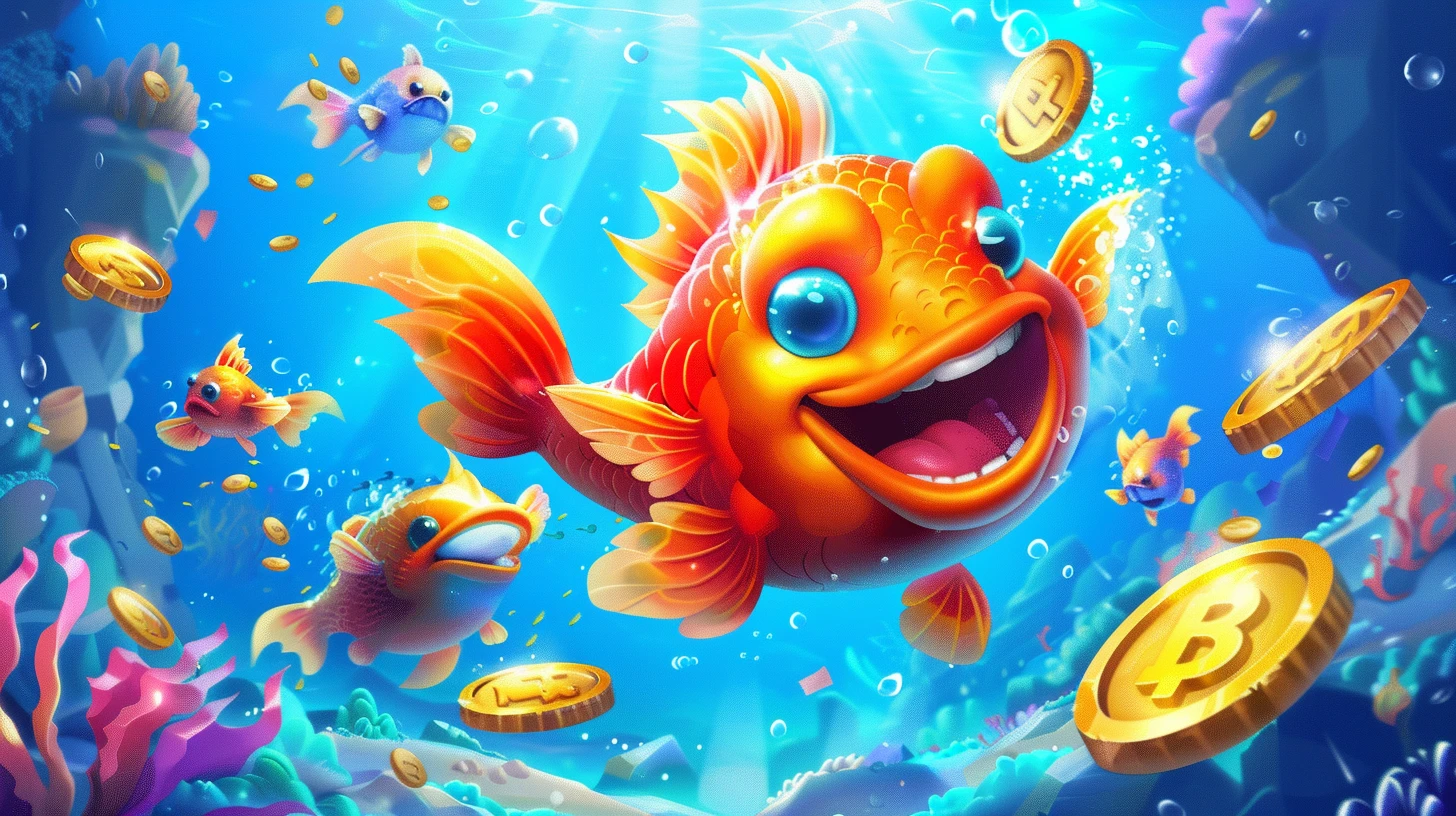 Khám Phá Thế Giới Giải Trí Cùng 33win99