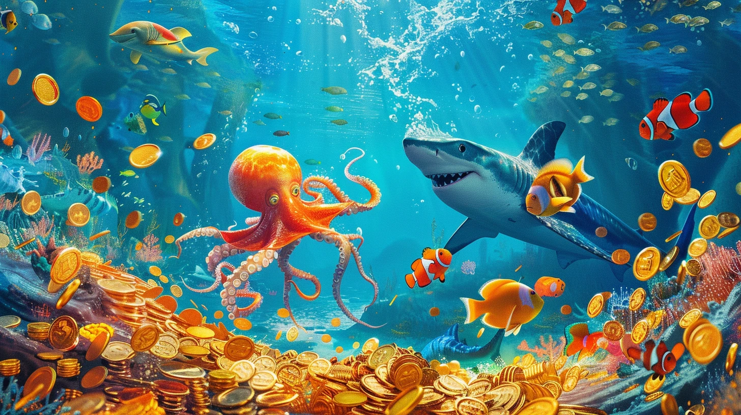 Khám Phá Thế Giới Của 98win58: Cổng Thông Tin Về Xổ Số Và Giấc Mơ Của Bạn