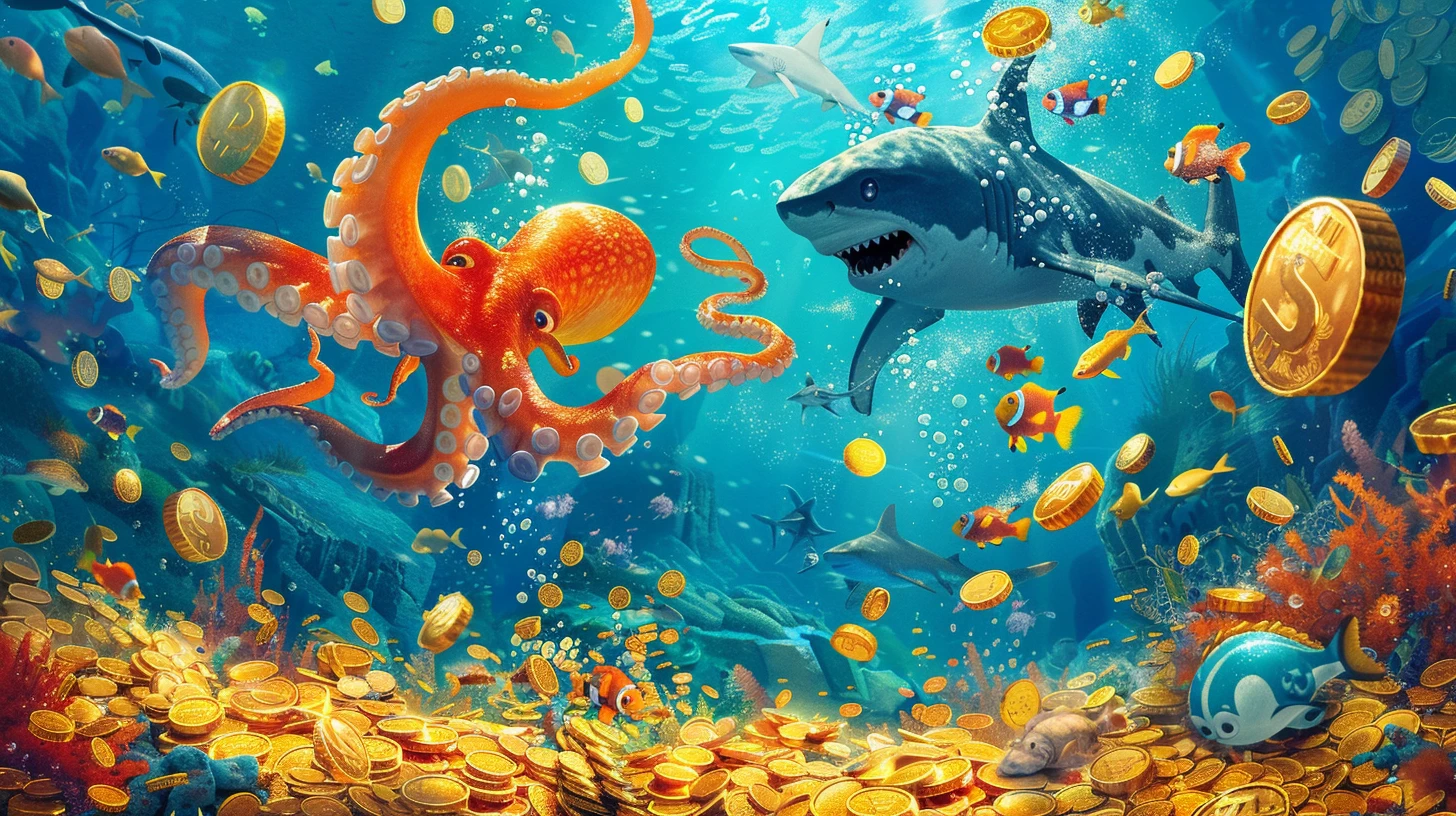 Khám Phá Thế Giới Của 98win58: Cổng Thông Tin Về Xổ Số Và Giấc Mơ Của Bạn