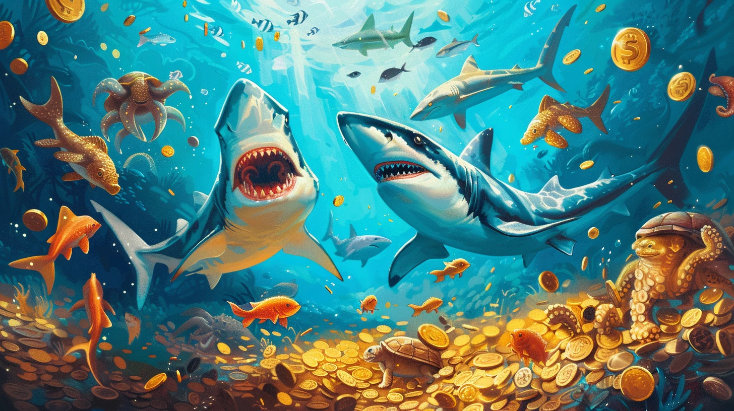 Khám Phá Thế Giới Của Win777: Cổng Thông Tin Xổ Số Miền Bắc