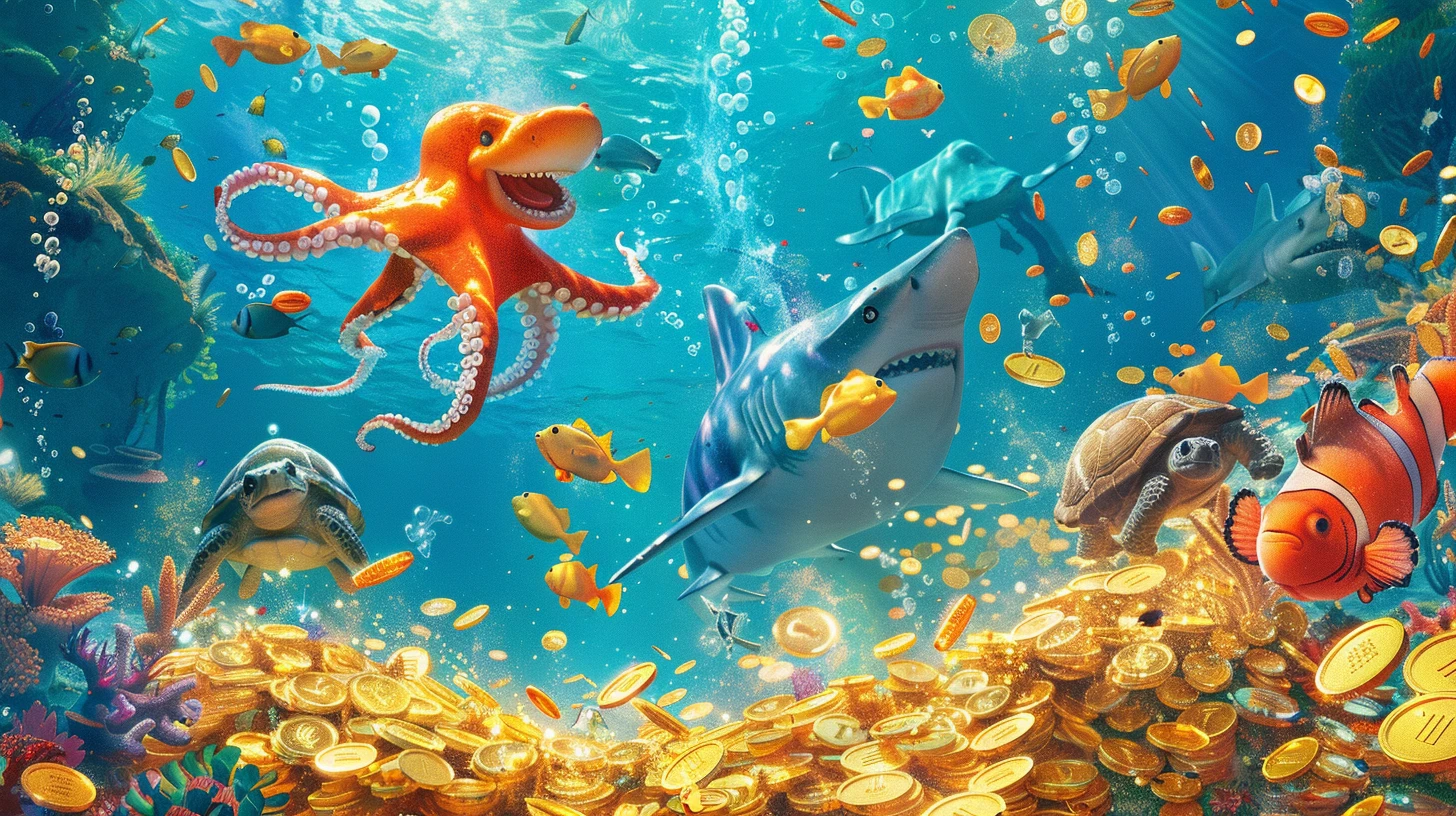 Khám Phá Lôt188: Cổng Thông Tin Xổ Số Miền Bắc Đáng Tin Cậy