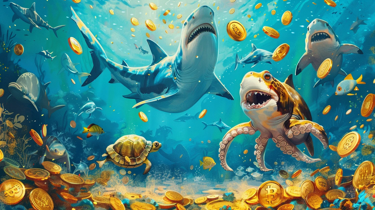 Daga Casino: Khám Phá Thế Giới Giải Trí Đỉnh Cao