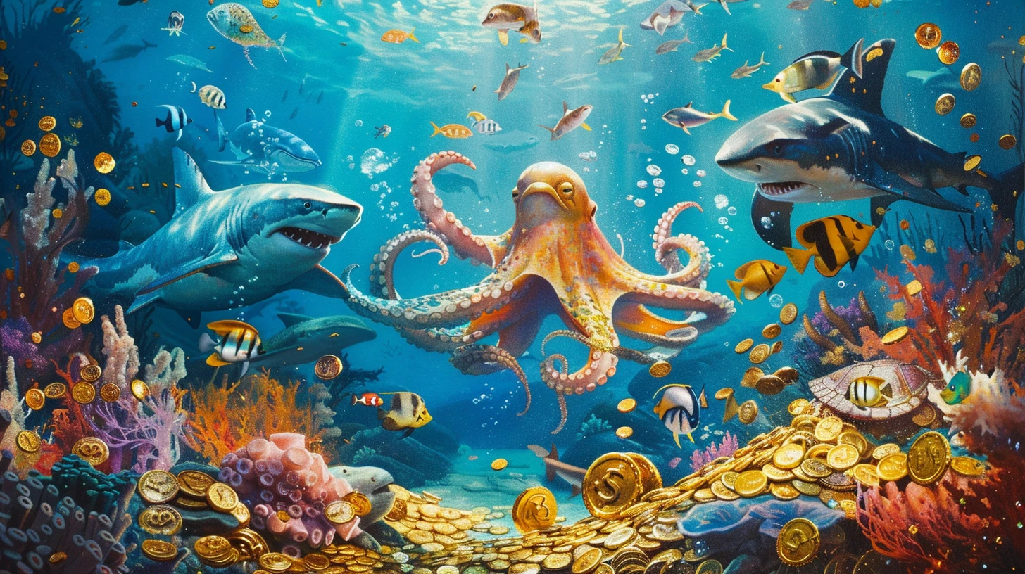 Khám Phá RRR88: Xổ Số Hồ Chí Minh Ngày 14 Tháng 10 và Cách Tham Gia Chơi Vietlott Trực Tuyến