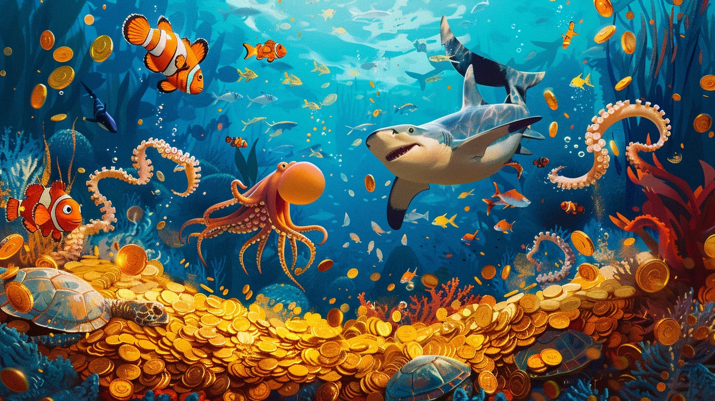 Khám Phá Jun888: Nơi Cung Cấp Kết Quả Xổ Số Chính Xác và Đáng Tin Cậy