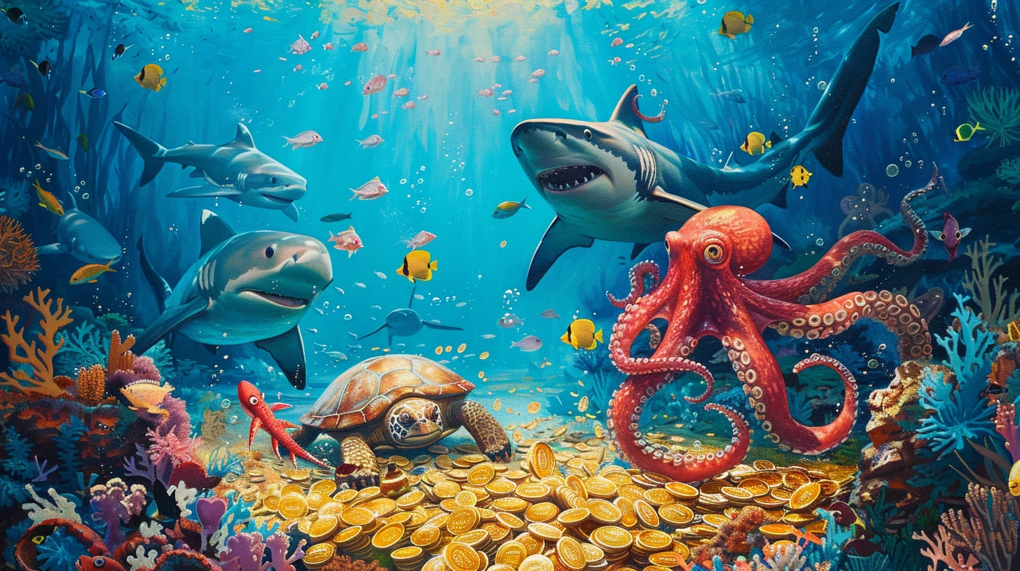 Khám Phá Thế Giới 69win: Casino Và Xổ Số Miền Nam 