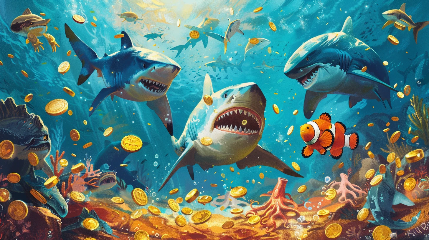 Khám Phá Thế Giới QH99 Casino và Xổ Số Kiến Thiết