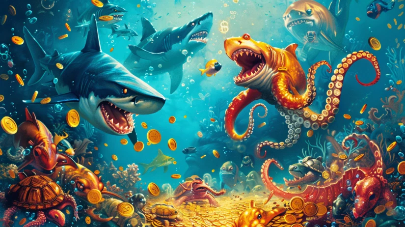 Khám Phá Thế Giới QH99 Casino và Xổ Số Kiến Thiết