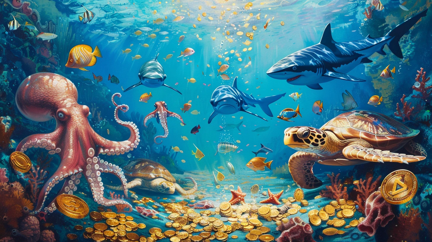 Khám Phá TG88: Địa Chỉ Tin Cậy Cho Những Người Yêu Thích Xổ Số 