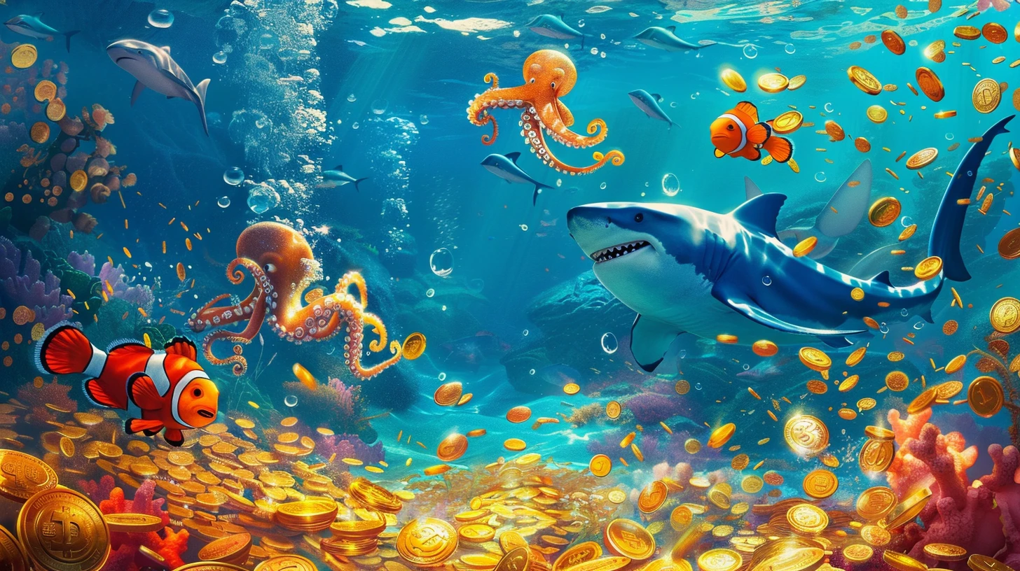 Khám Phá TG88: Địa Chỉ Tin Cậy Cho Những Người Yêu Thích Xổ Số