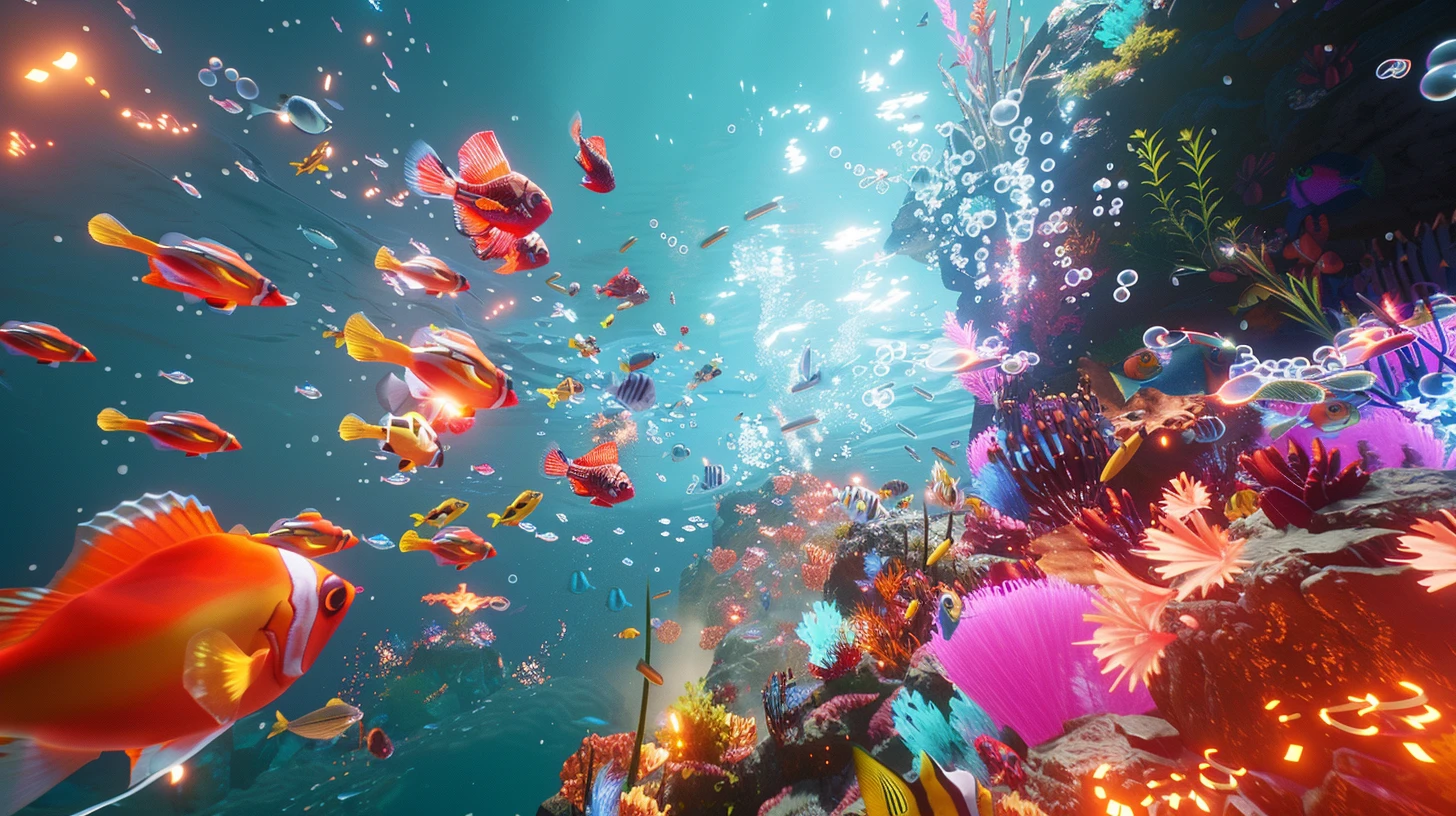 Khám Phá Thế Giới QH99 Casino và Xổ Số Kiến Thiết