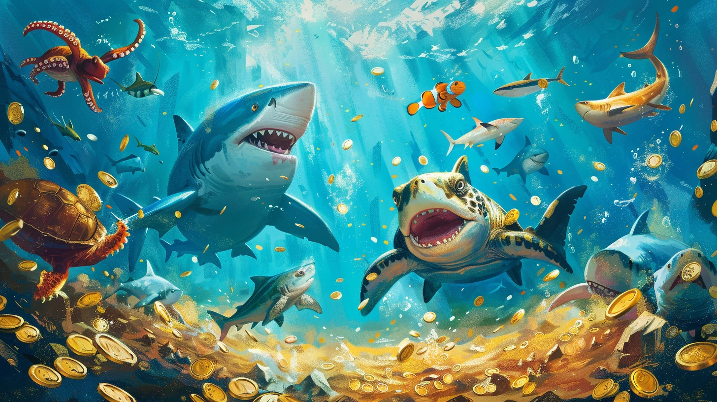 Khám Phá Thế Giới Xổ Số Qua Jun888