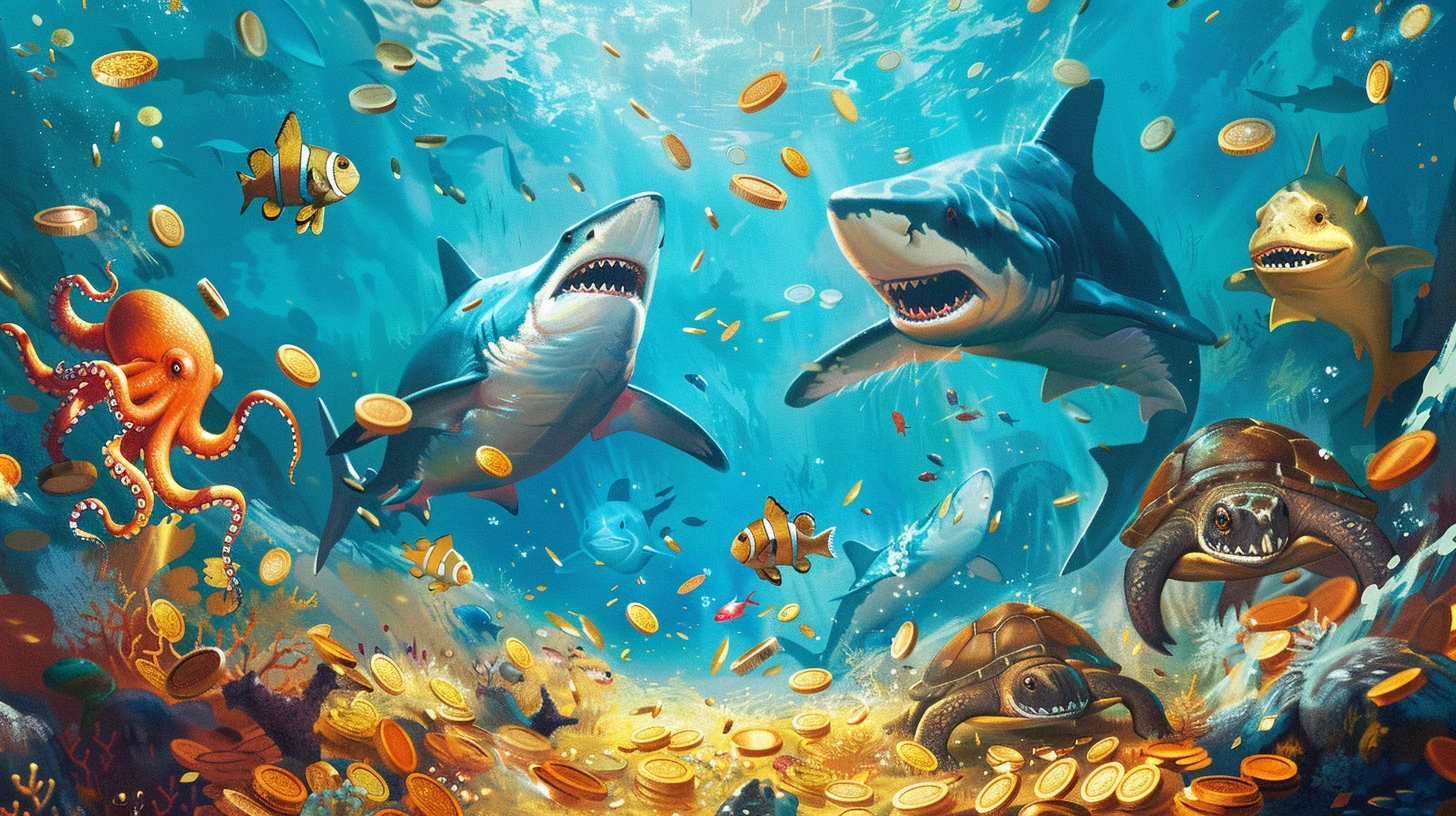 Khám Phá Thế Giới Xổ Số Qua Jun888