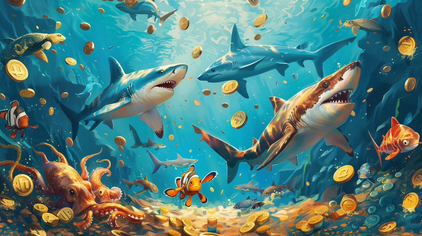 Xổ Số Online: Khám Phá Thế Giới Xổ Số Đồng Nai và 69vin