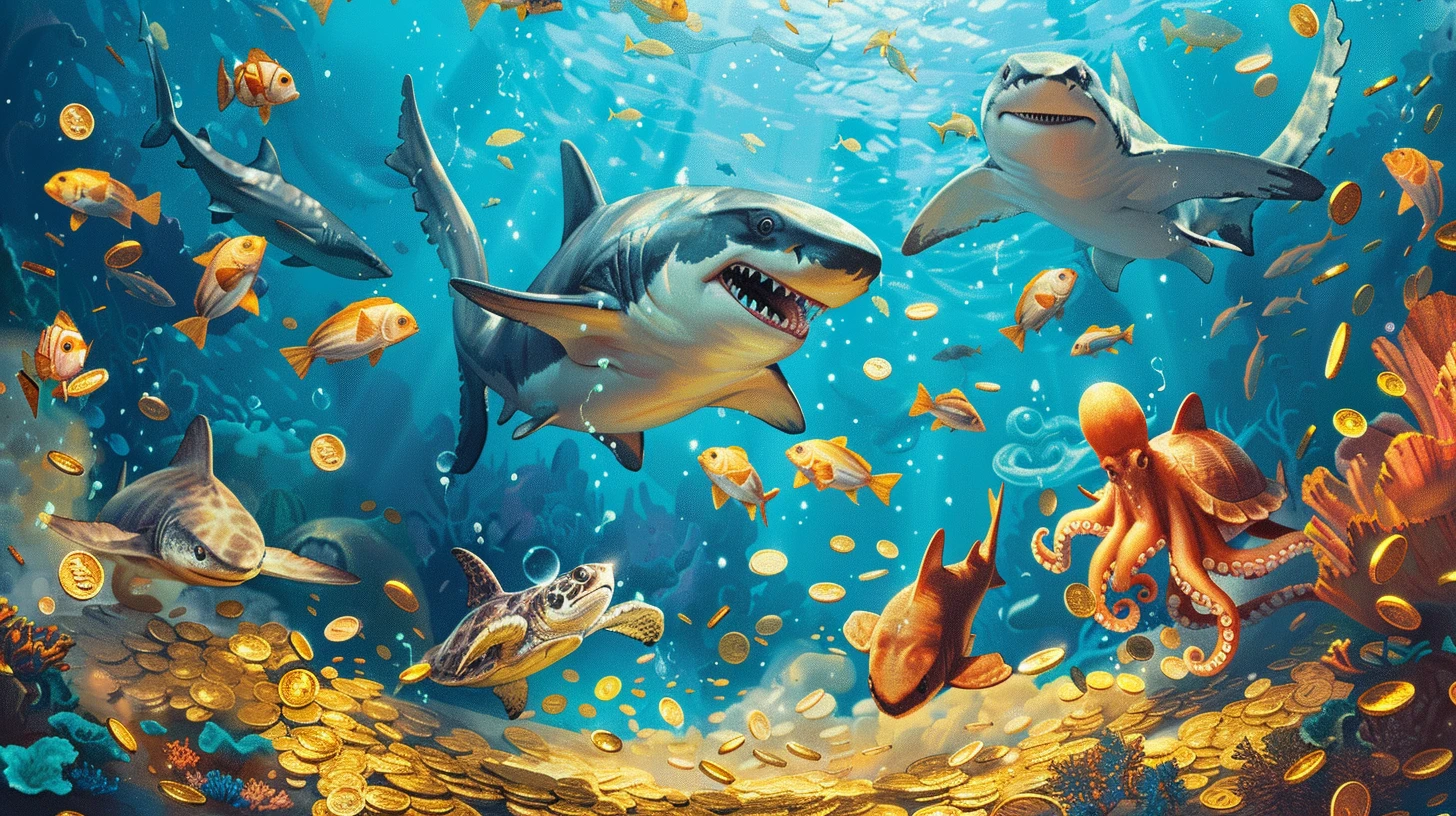 Khám Phá Thế Giới Xổ Số Với RRR88