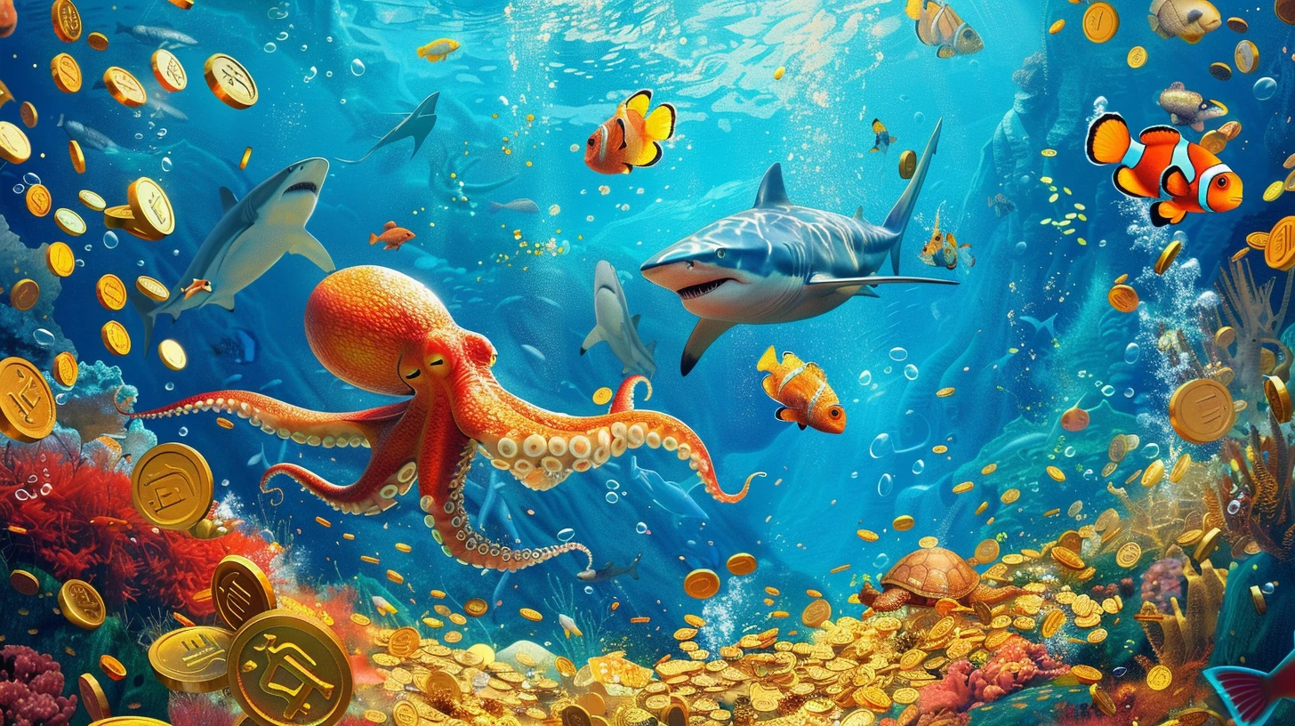 Khám Phá Lôt188: Nơi Tìm Kiếm Cơ Hội Chơi Xổ Số Miền Bắc