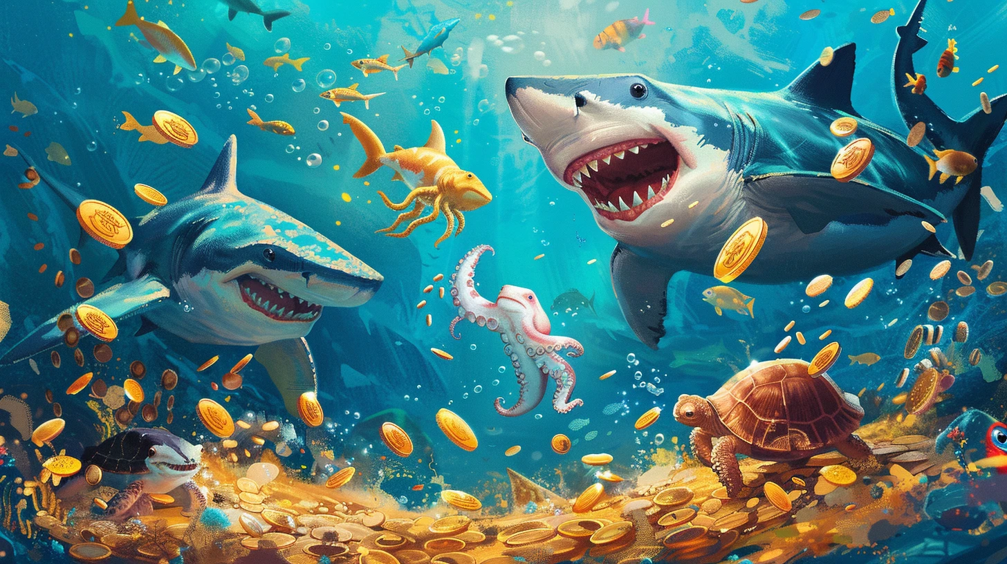 Khám Phá Lôt188: Nơi Tìm Kiếm Cơ Hội Chơi Xổ Số Miền Bắc