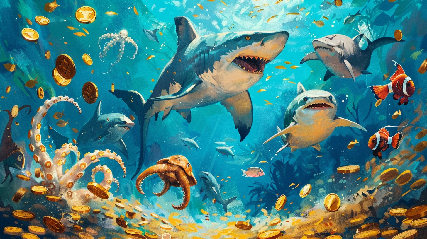 Khám Phá Tha Bet: Sự Lựa Chọn Hàng Đầu Cho Những Người Yêu Thích Xổ Số