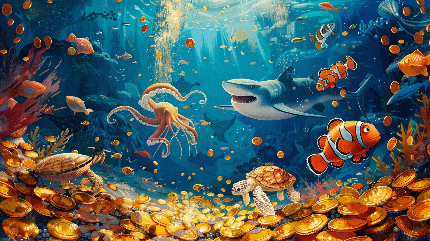 Khám Phá Tha Bet: Sự Lựa Chọn Hàng Đầu Cho Những Người Yêu Thích Xổ Số