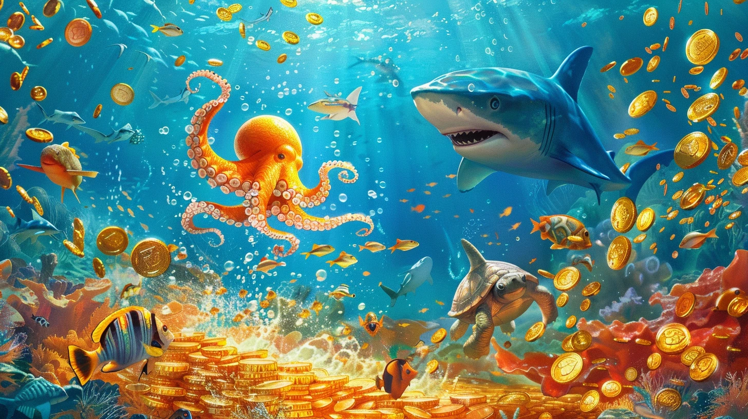 Khám Phá Thế Giới Đá Gà và Xổ Số Tại King88