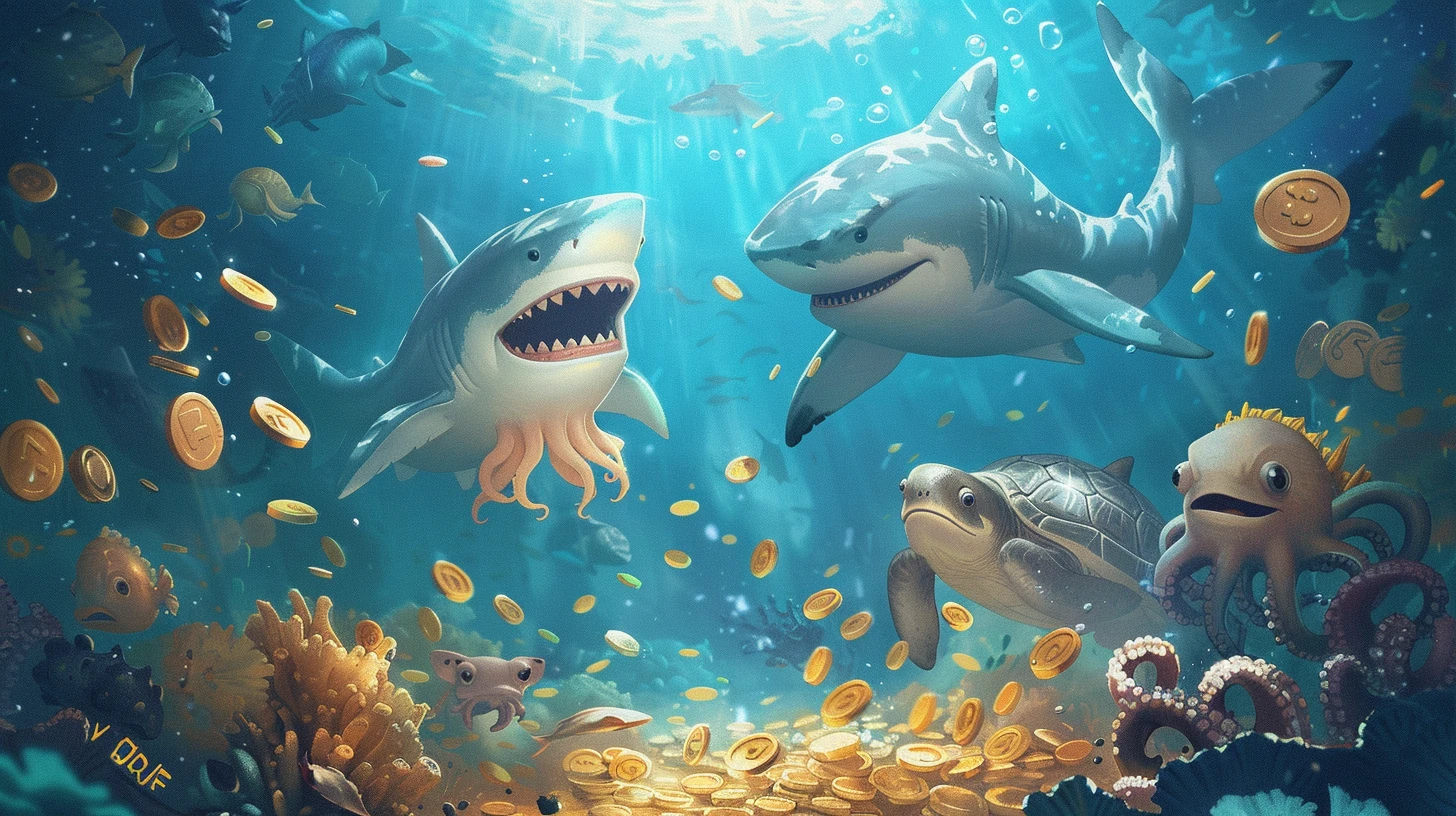 Khám Phá Thế Giới Đá Gà và Xổ Số Tại King88