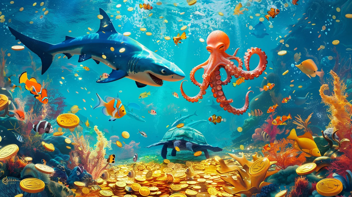 Khám Phá Thế Giới Đá Gà và Xổ Số Tại King88